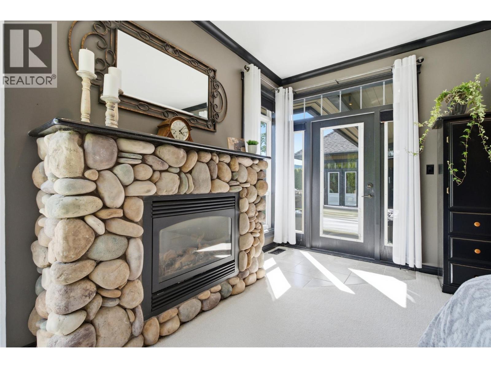 2206 Burgess Avenue - 31