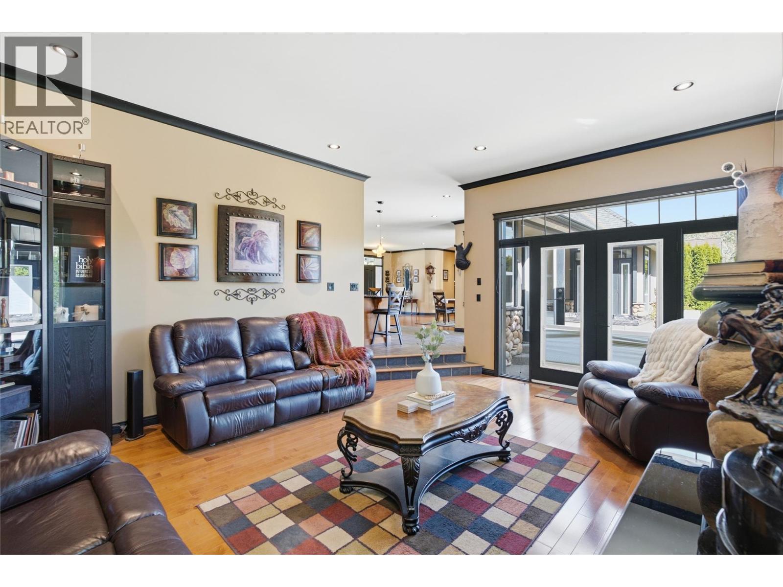 2206 Burgess Avenue - 22
