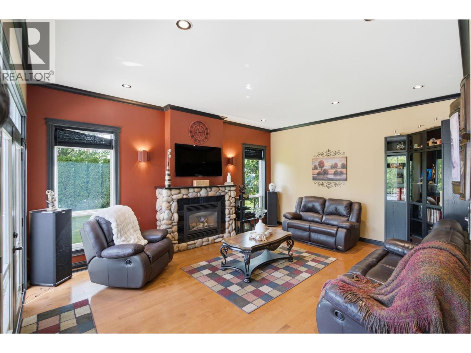 2206 Burgess Avenue - 18