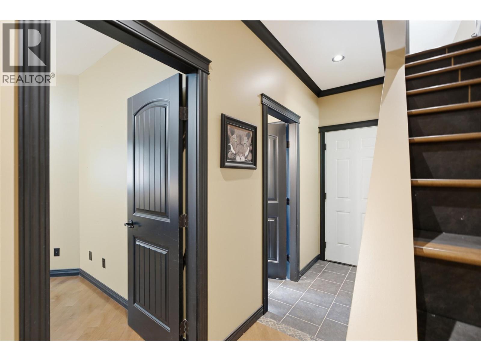 2206 Burgess Avenue - 54