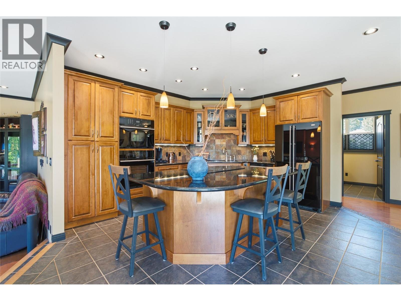 2206 Burgess Avenue - 15