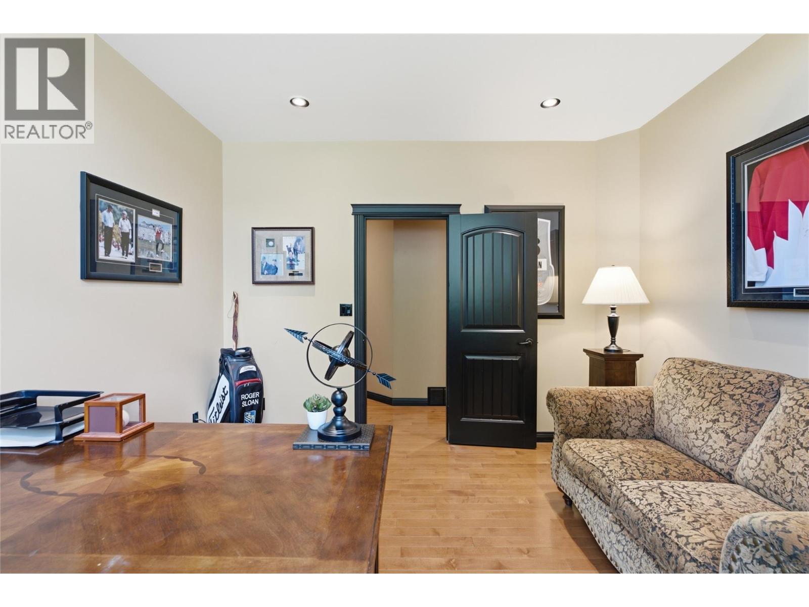 2206 Burgess Avenue - 27