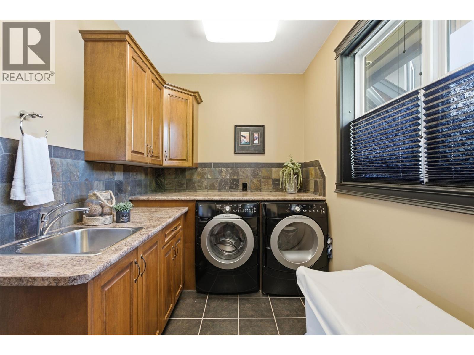 2206 Burgess Avenue - 42