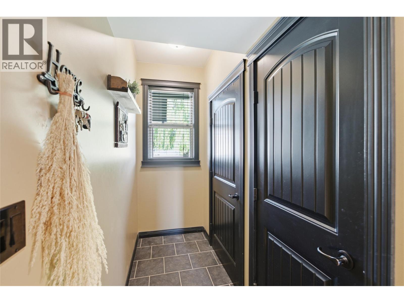 2206 Burgess Avenue - 56