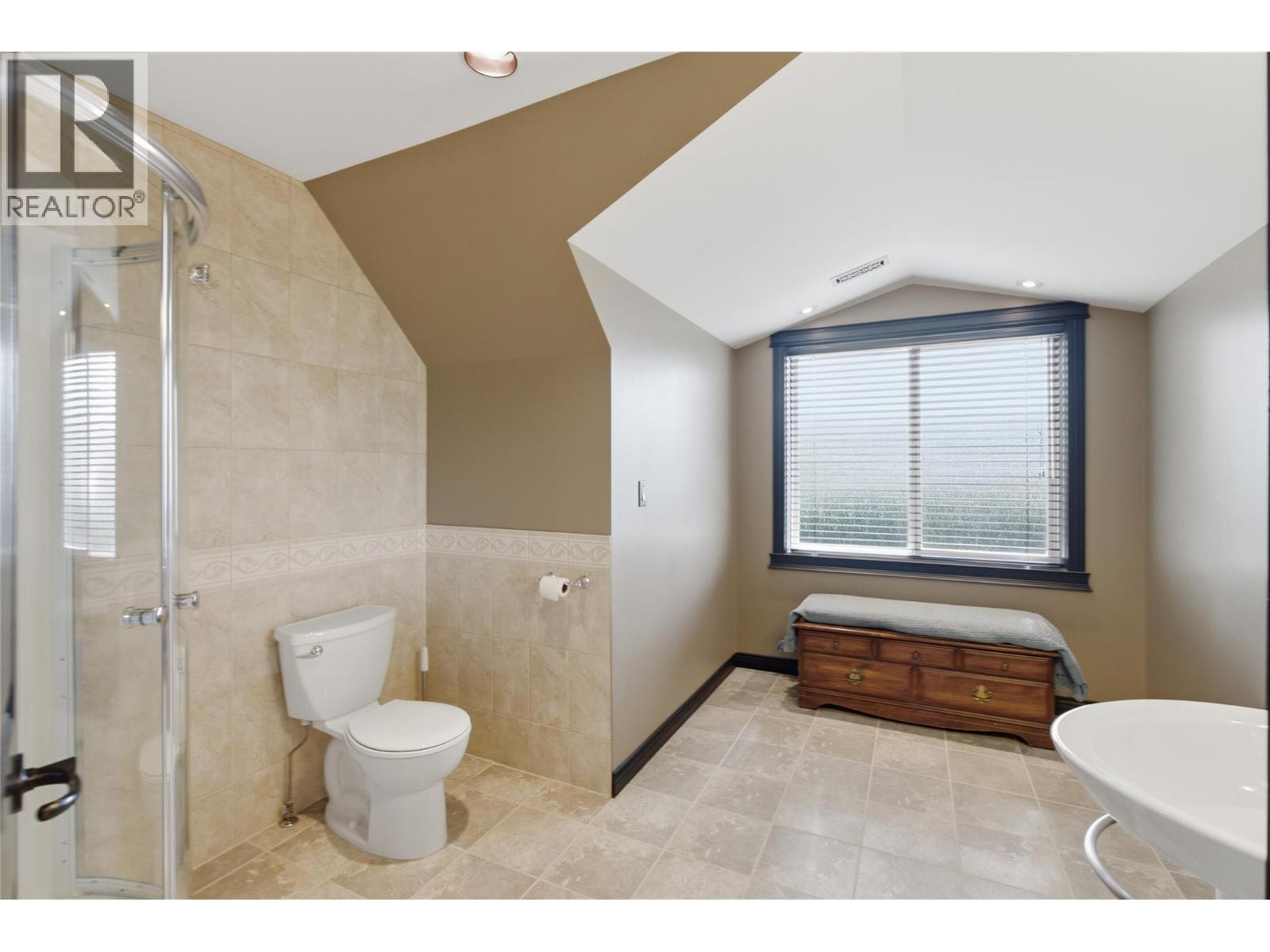 2206 Burgess Avenue - 48