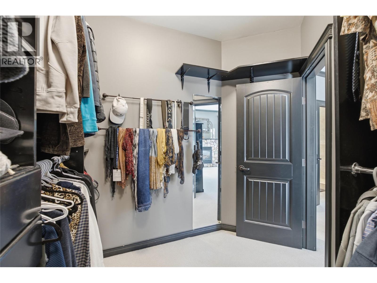 2206 Burgess Avenue - 36