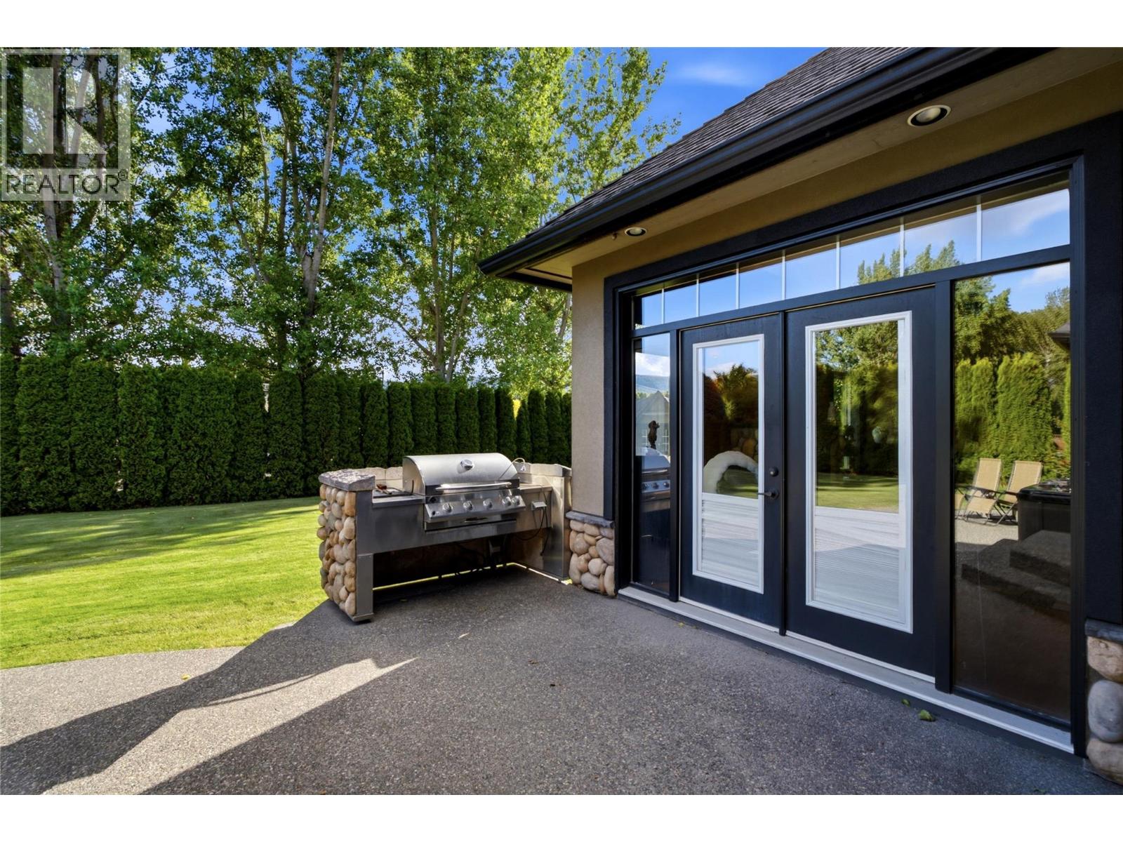 2206 Burgess Avenue - 71