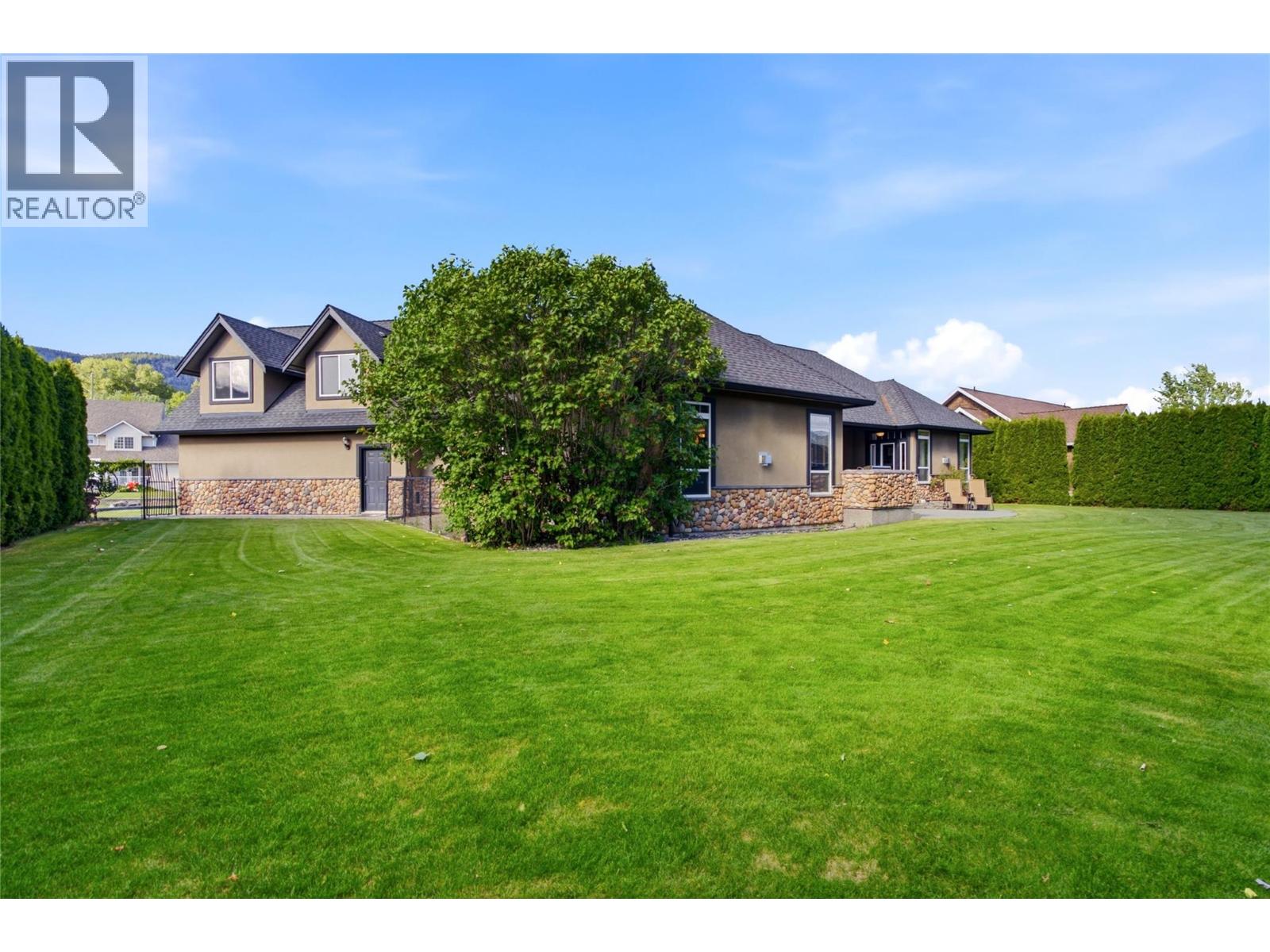 2206 Burgess Avenue - 76