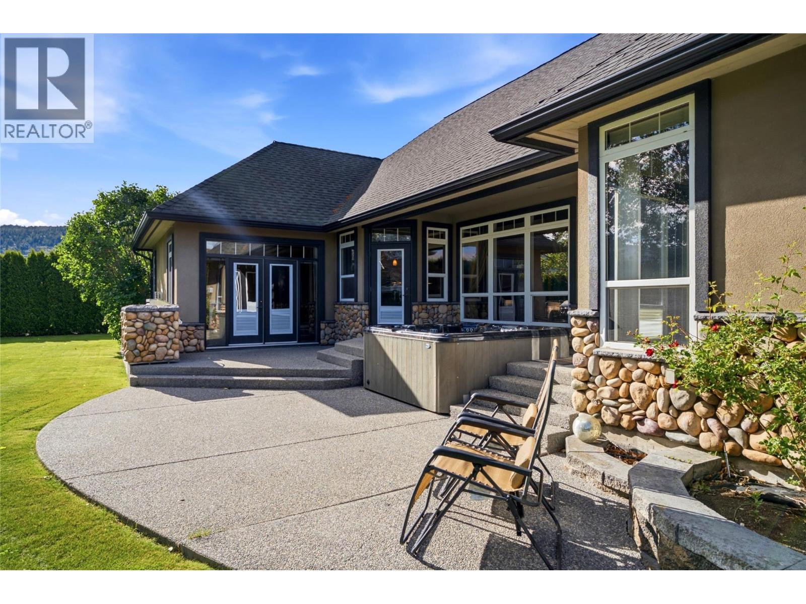 2206 Burgess Avenue - 65