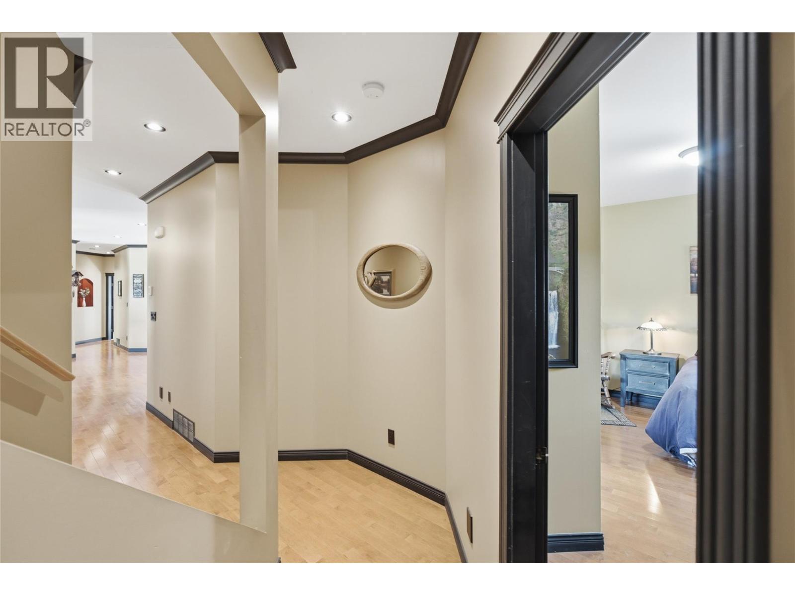 2206 Burgess Avenue - 62