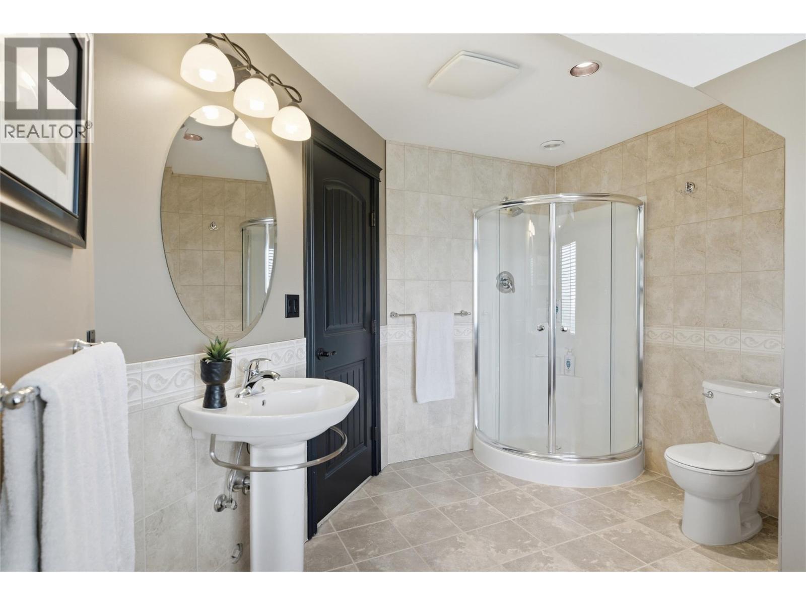 2206 Burgess Avenue - 50