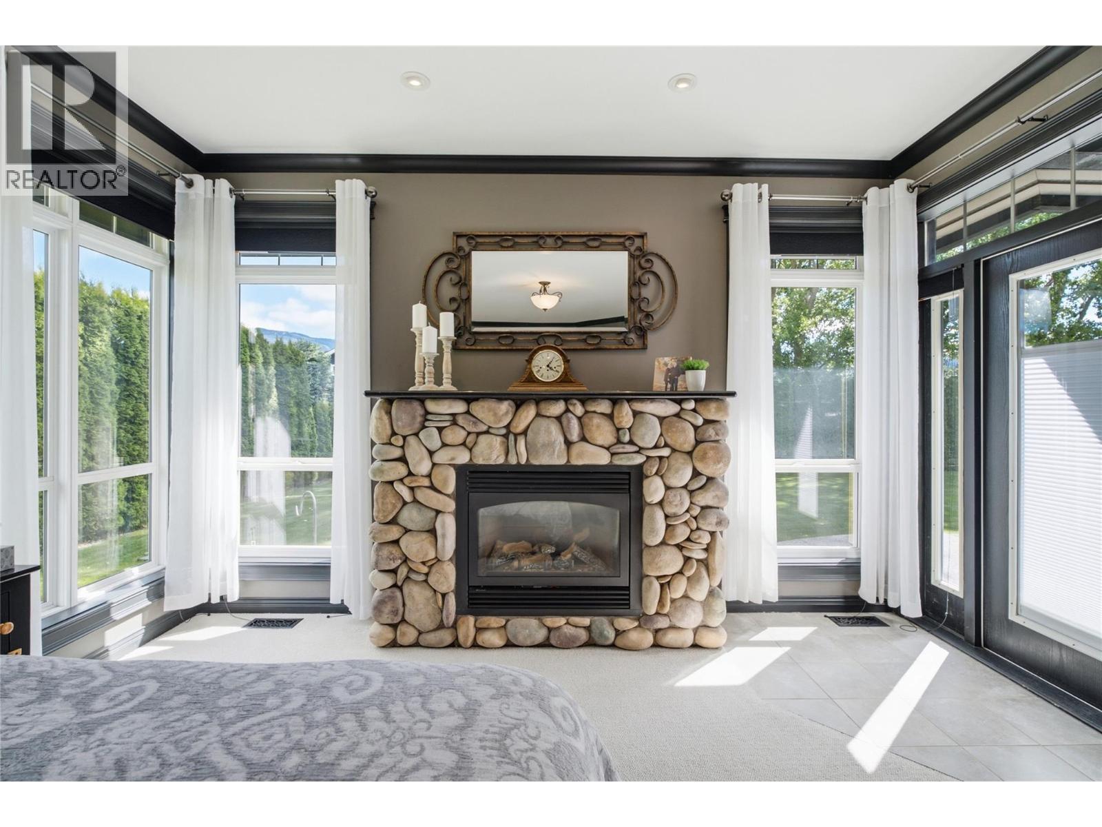2206 Burgess Avenue - 29