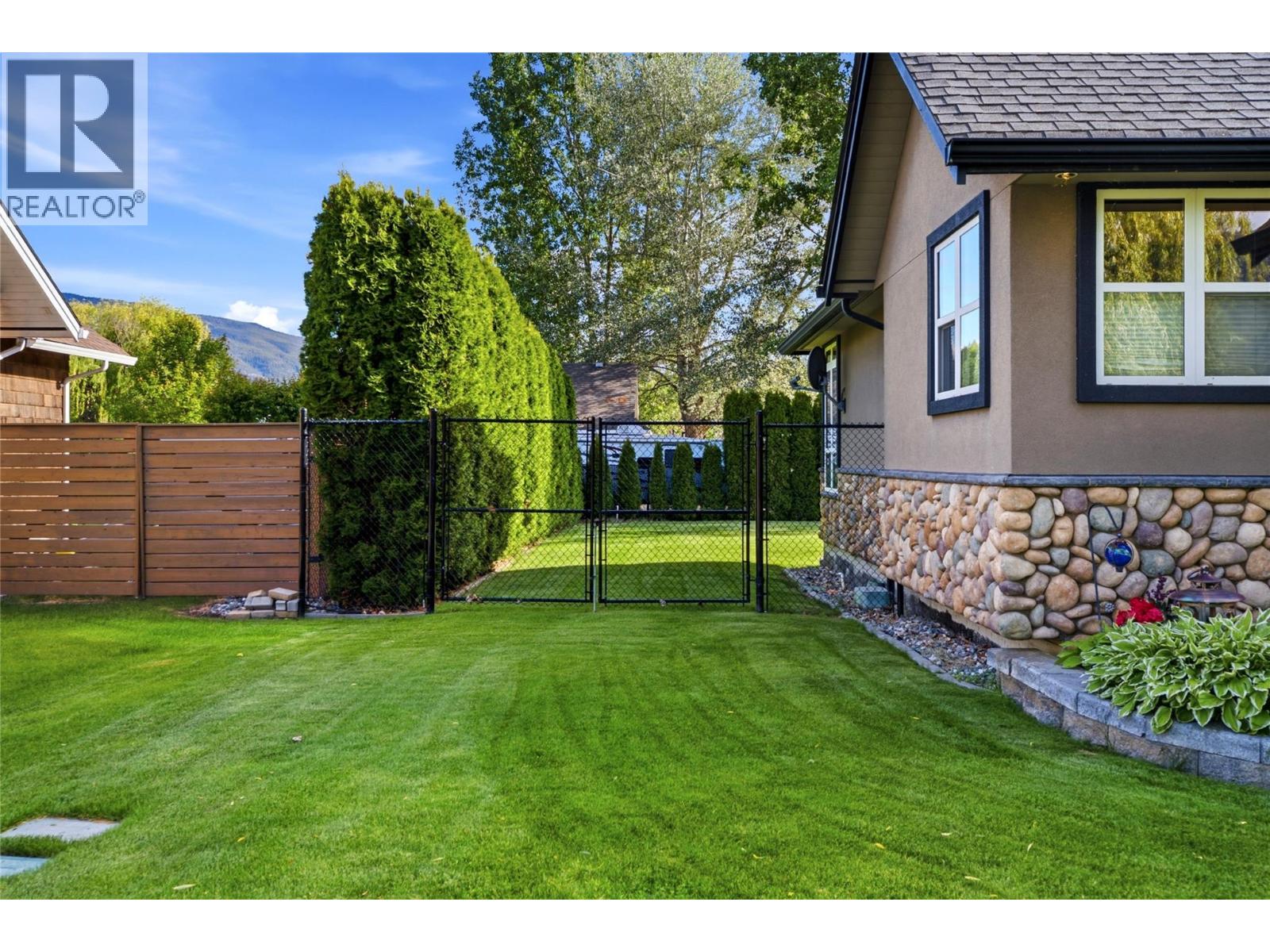 2206 Burgess Avenue - 87