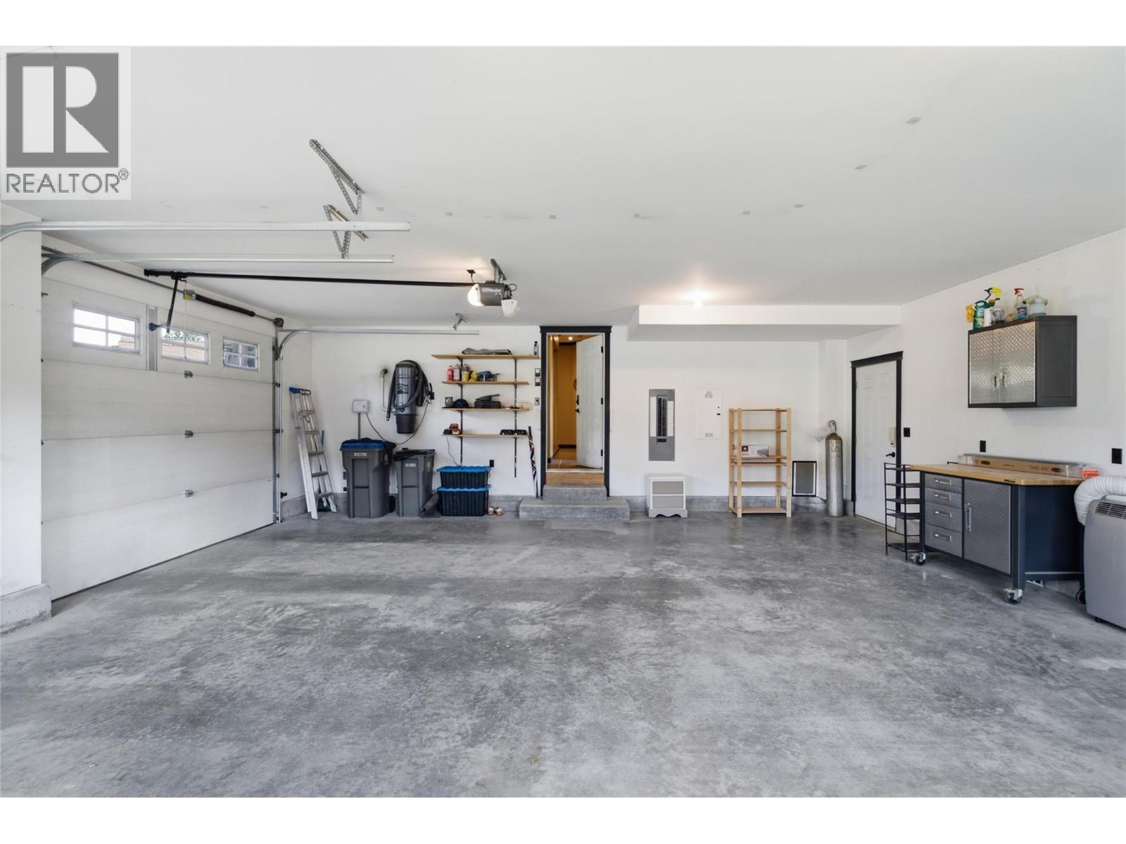 2206 Burgess Avenue - 60