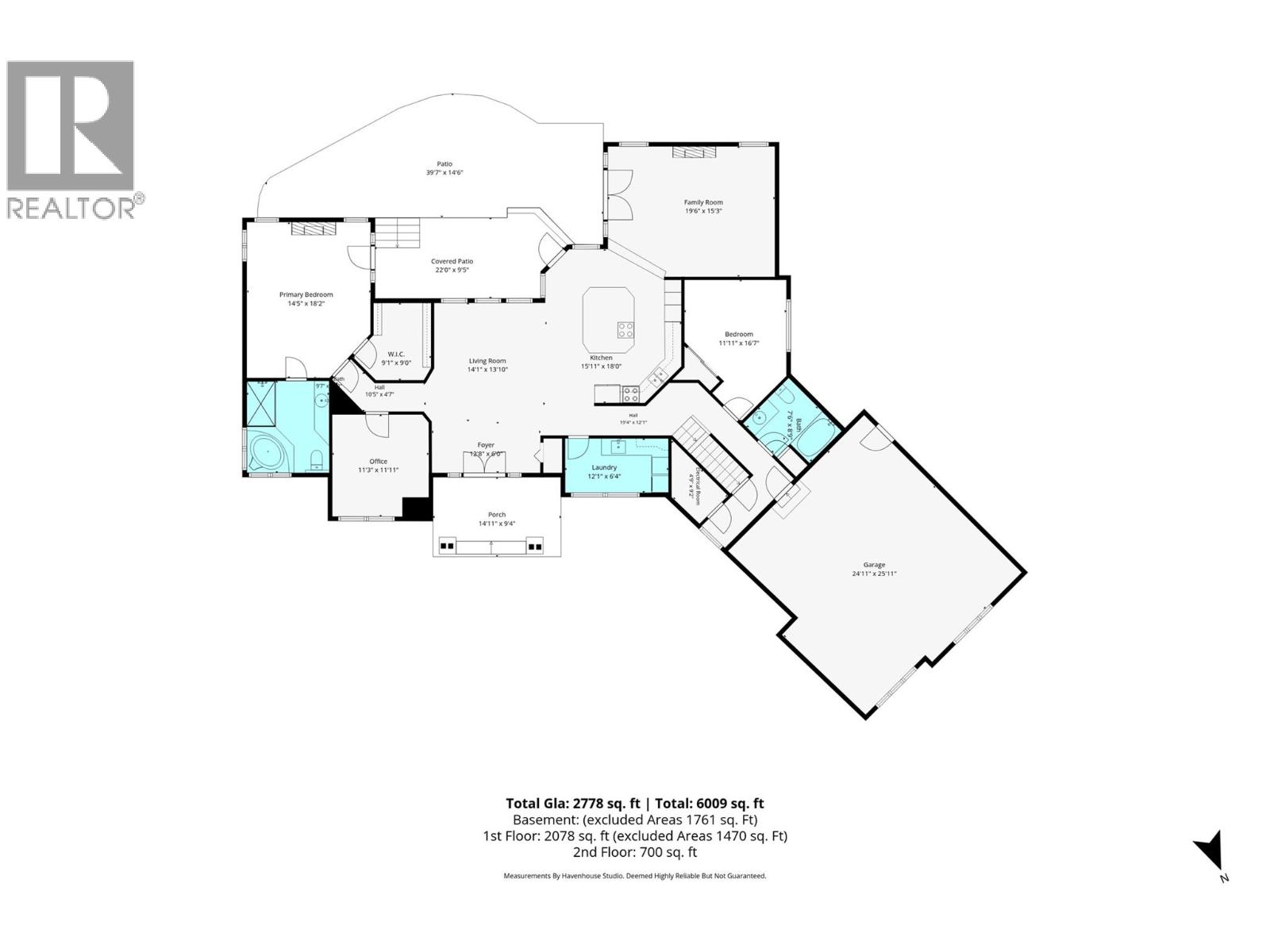 2206 Burgess Avenue - 97