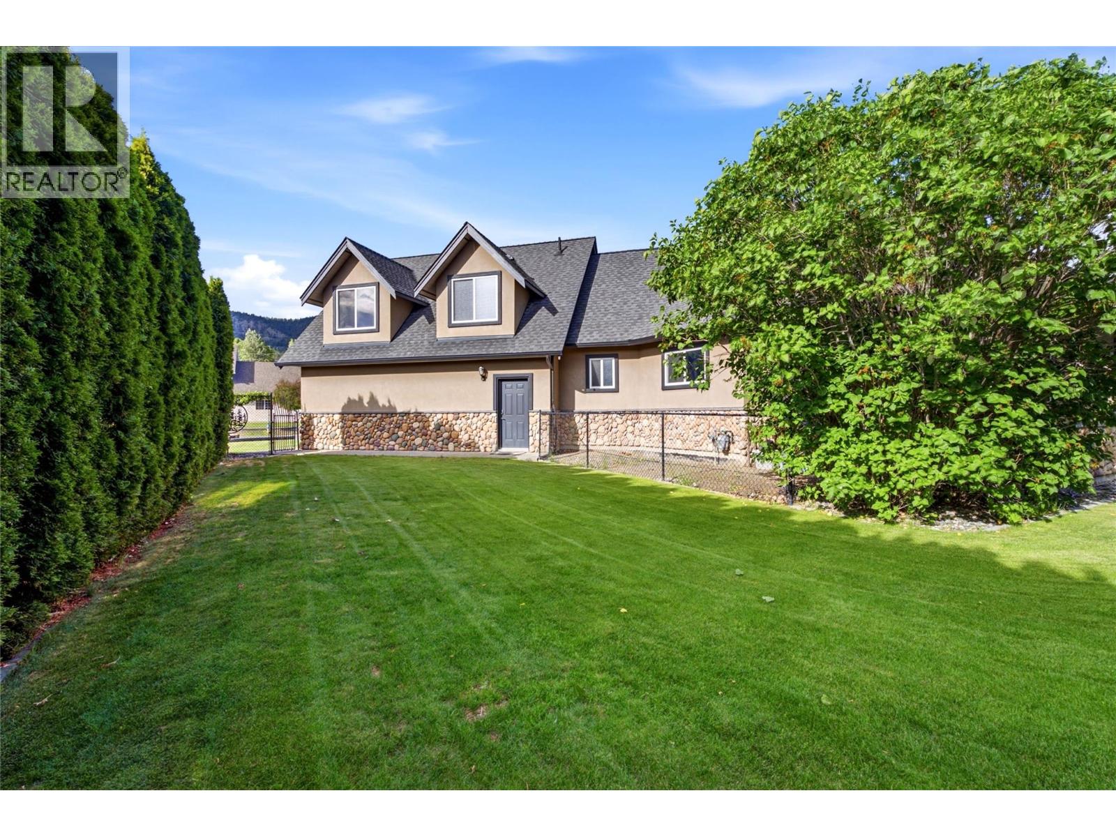 2206 Burgess Avenue - 78