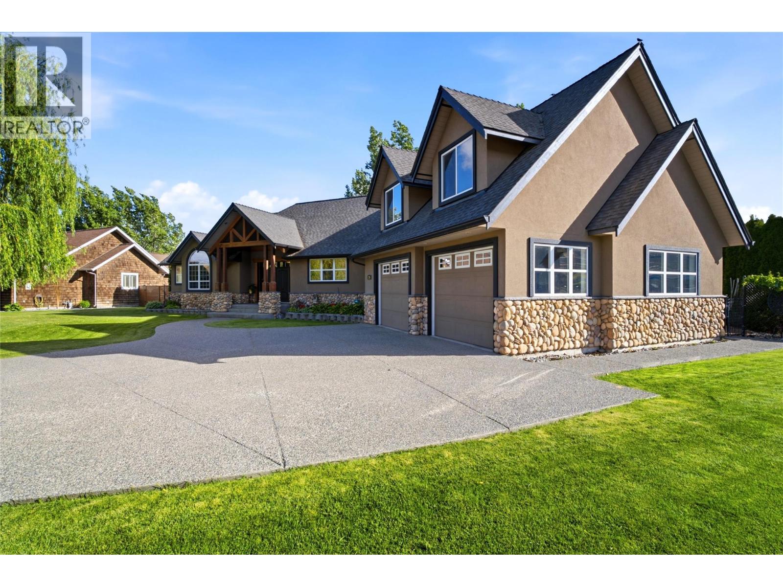 2206 Burgess Avenue - 81