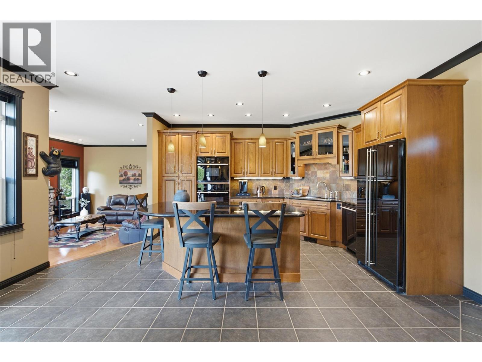 2206 Burgess Avenue - 11