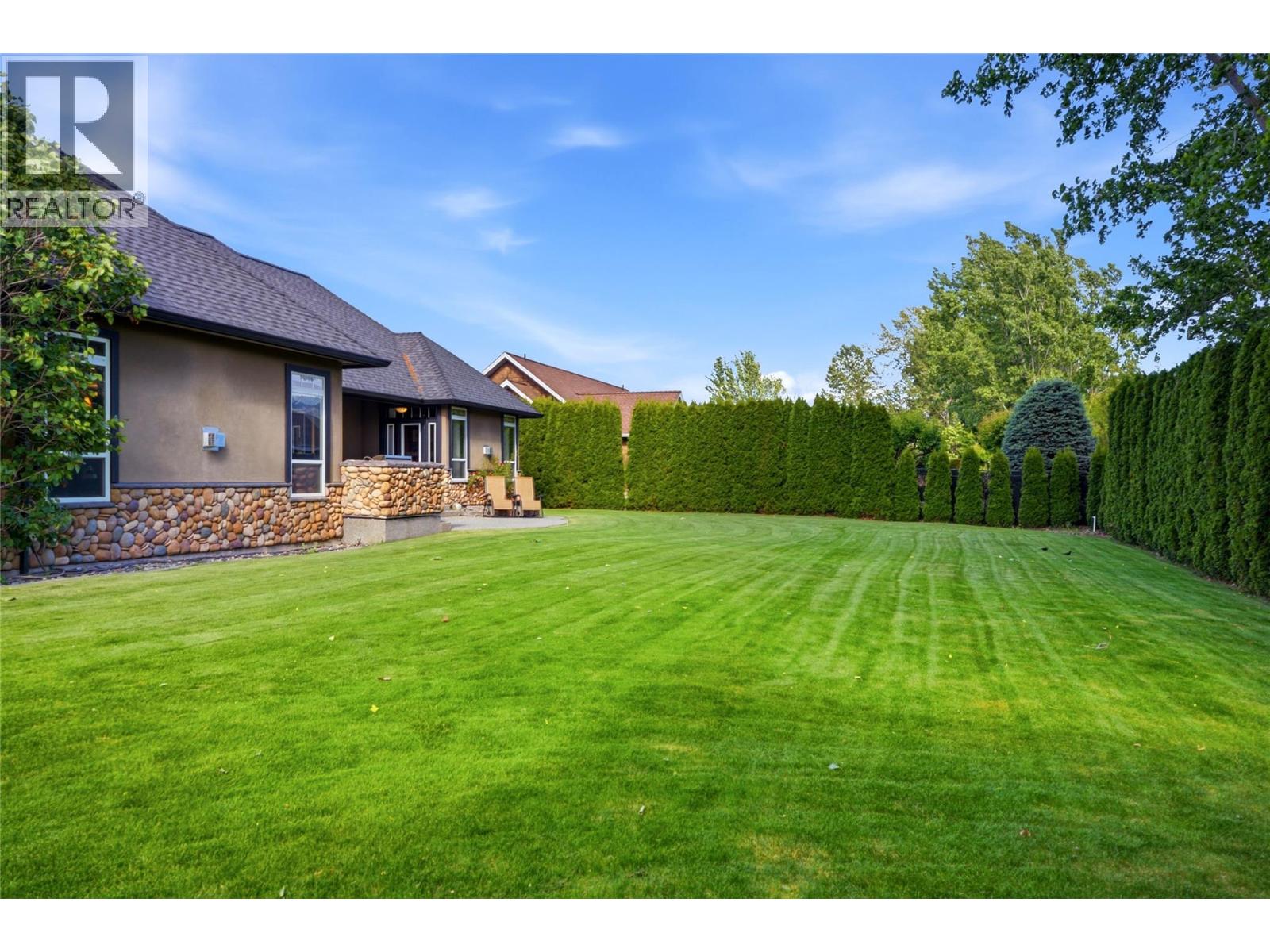 2206 Burgess Avenue - 77