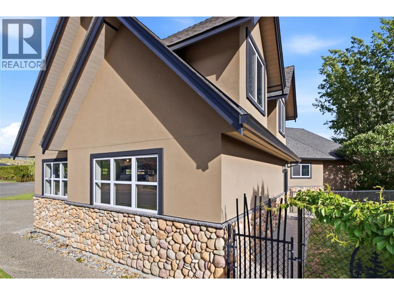 2206 Burgess Avenue - 80