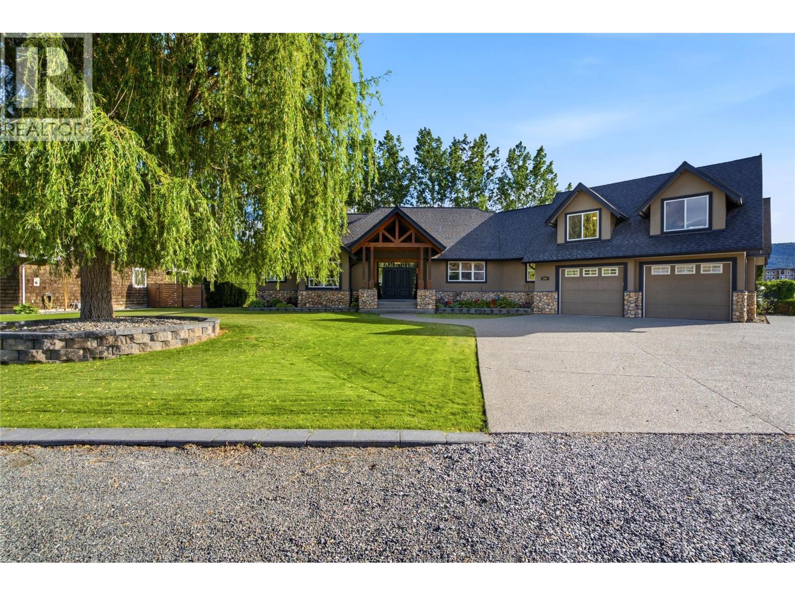 2206 Burgess Avenue - 82