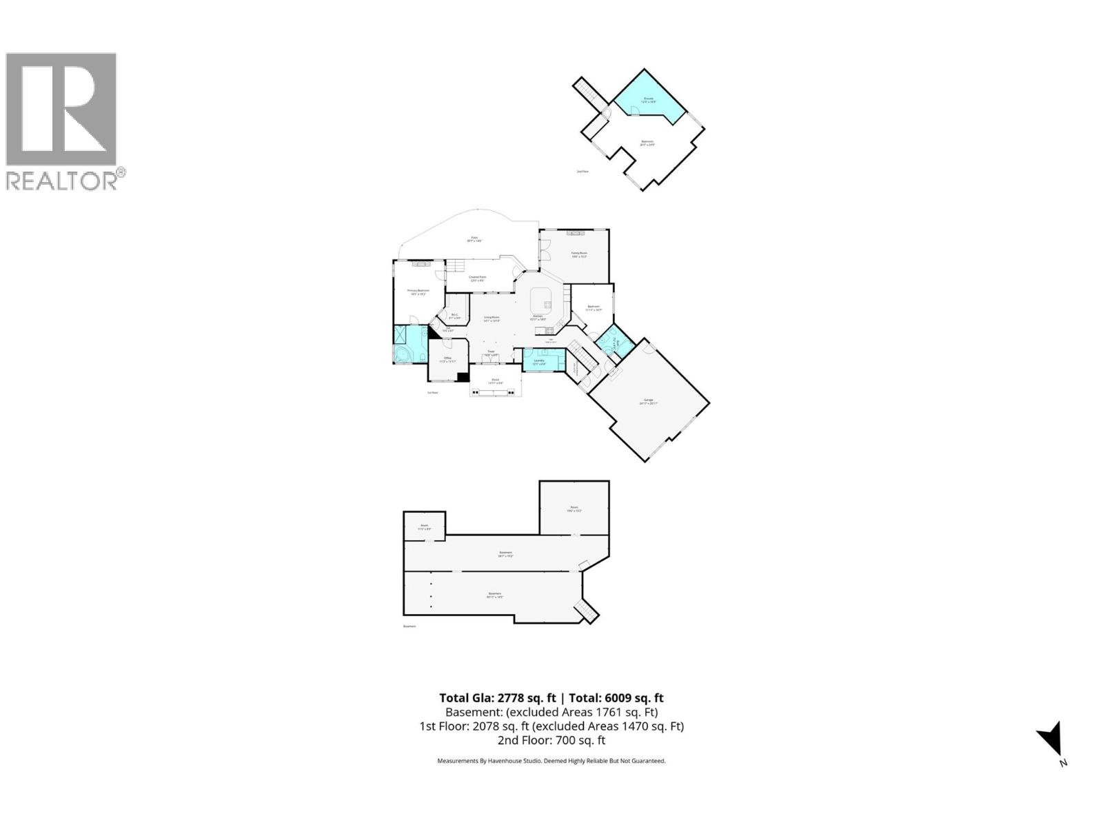 2206 Burgess Avenue - 99