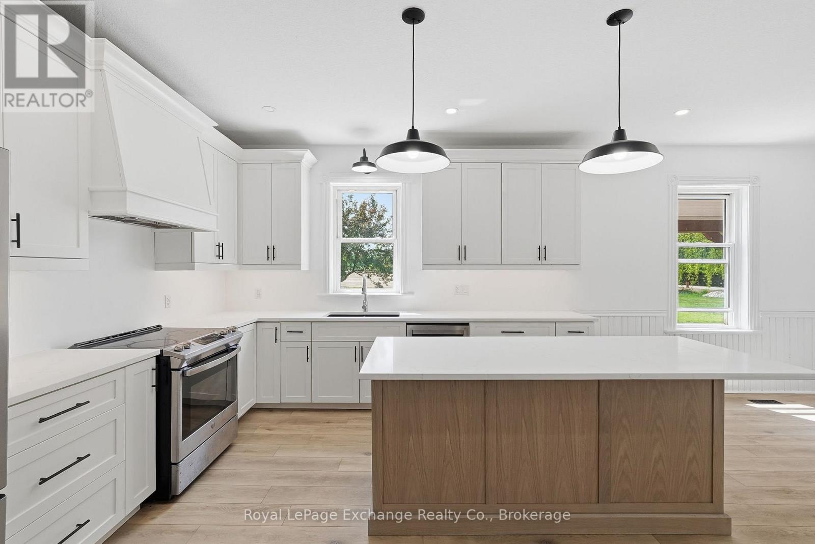 174393 MULOCK ROAD - 17