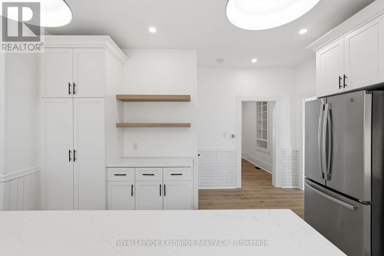 174393 MULOCK ROAD - 14