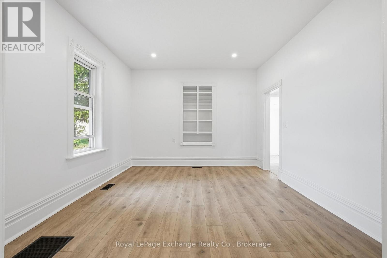 174393 MULOCK ROAD - 20
