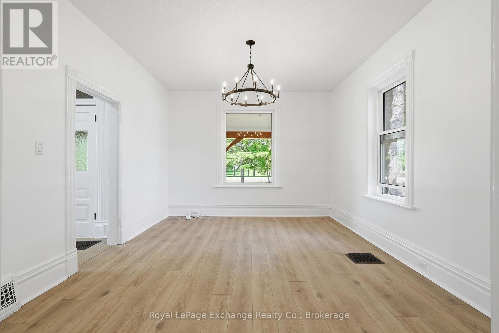 174393 MULOCK ROAD - 23