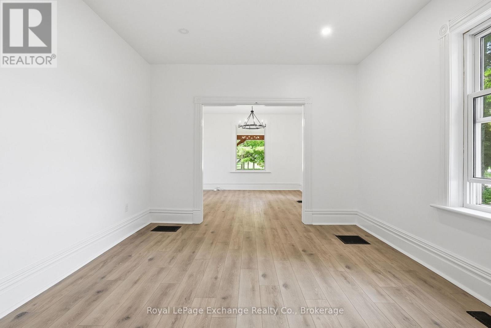 174393 MULOCK ROAD - 22