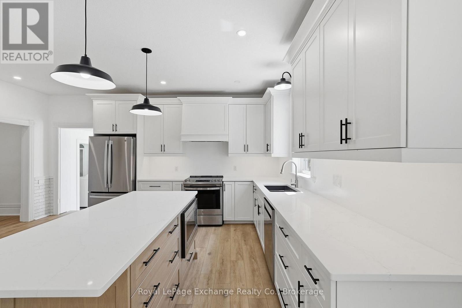 174393 MULOCK ROAD - 13