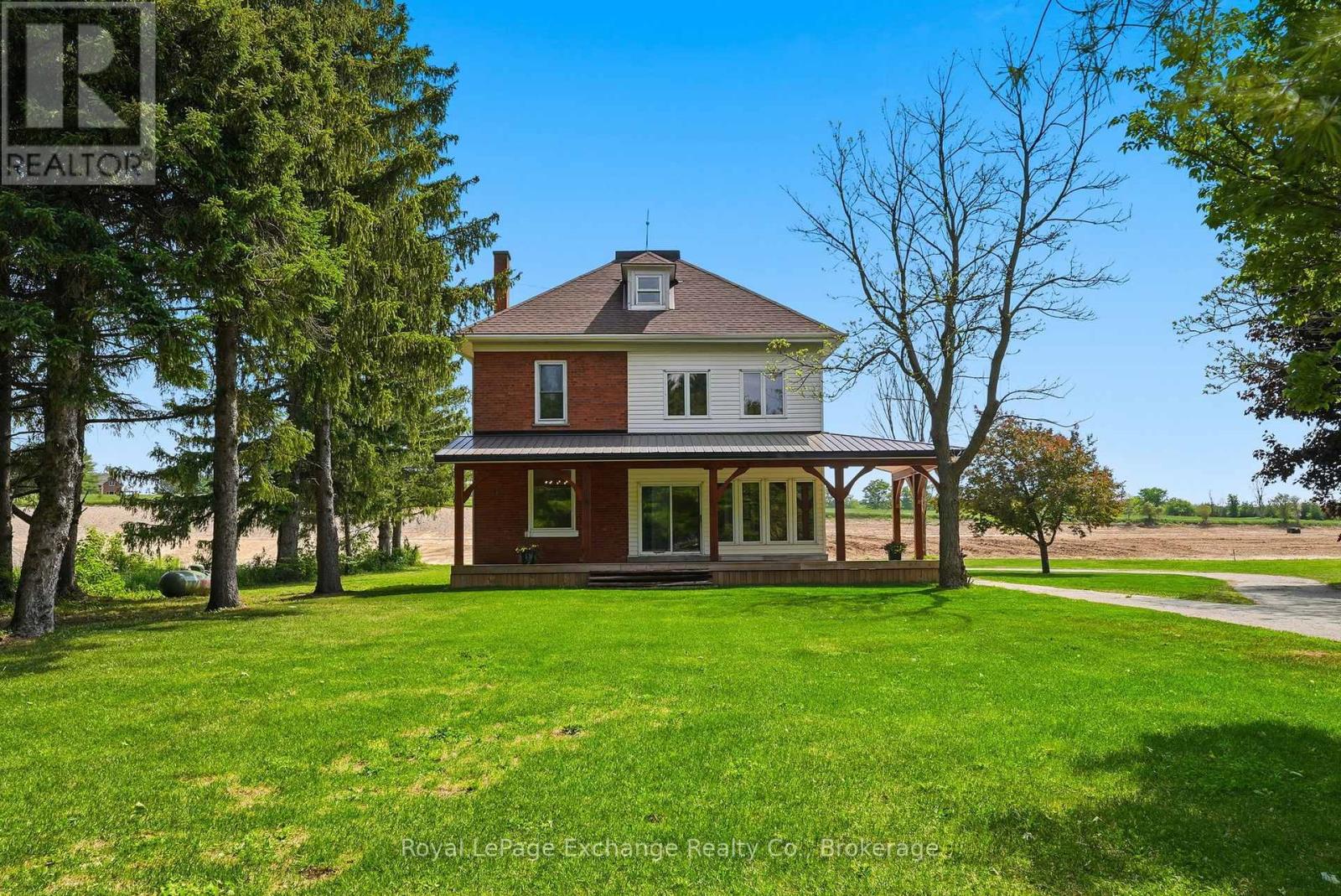 174393 MULOCK ROAD - 1