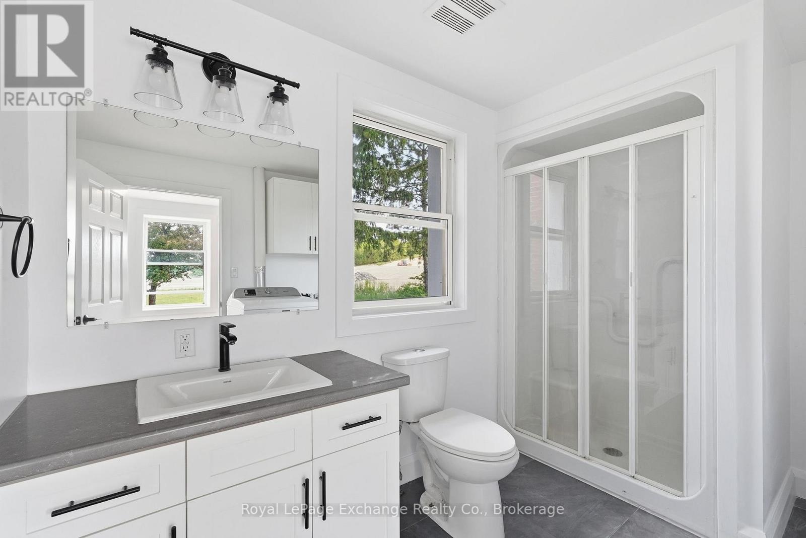 174393 MULOCK ROAD - 10