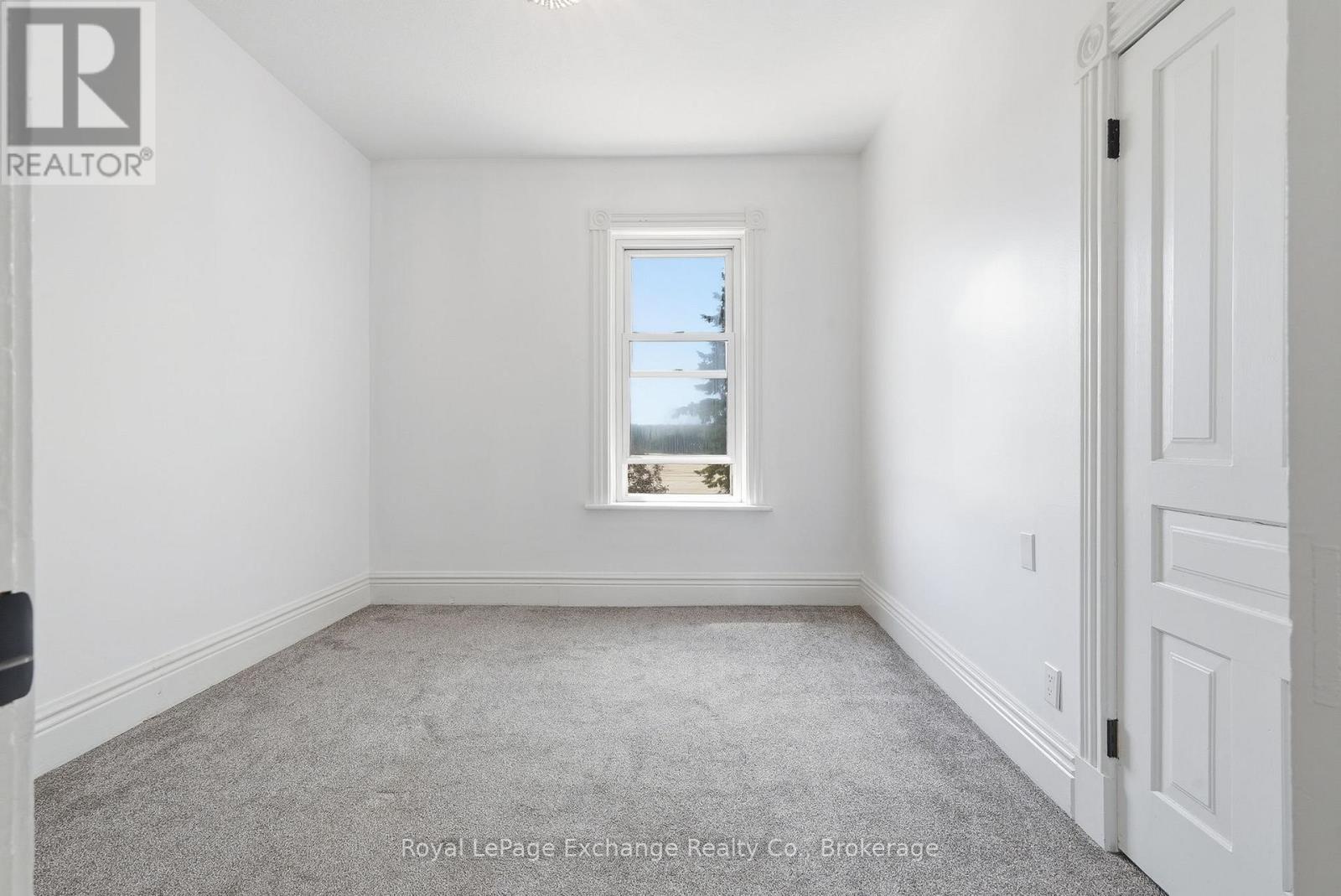 174393 MULOCK ROAD - 34