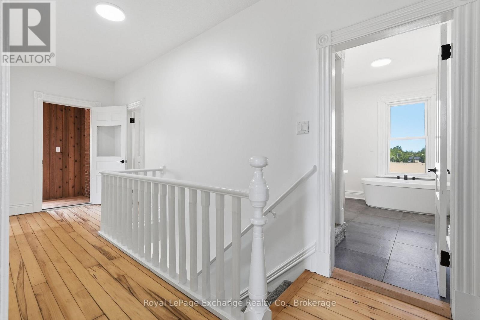 174393 MULOCK ROAD - 30