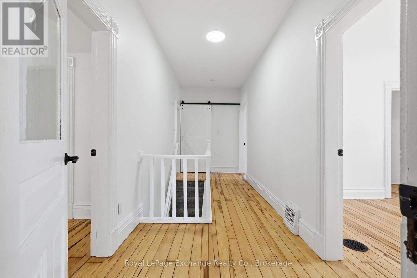 174393 MULOCK ROAD - 33