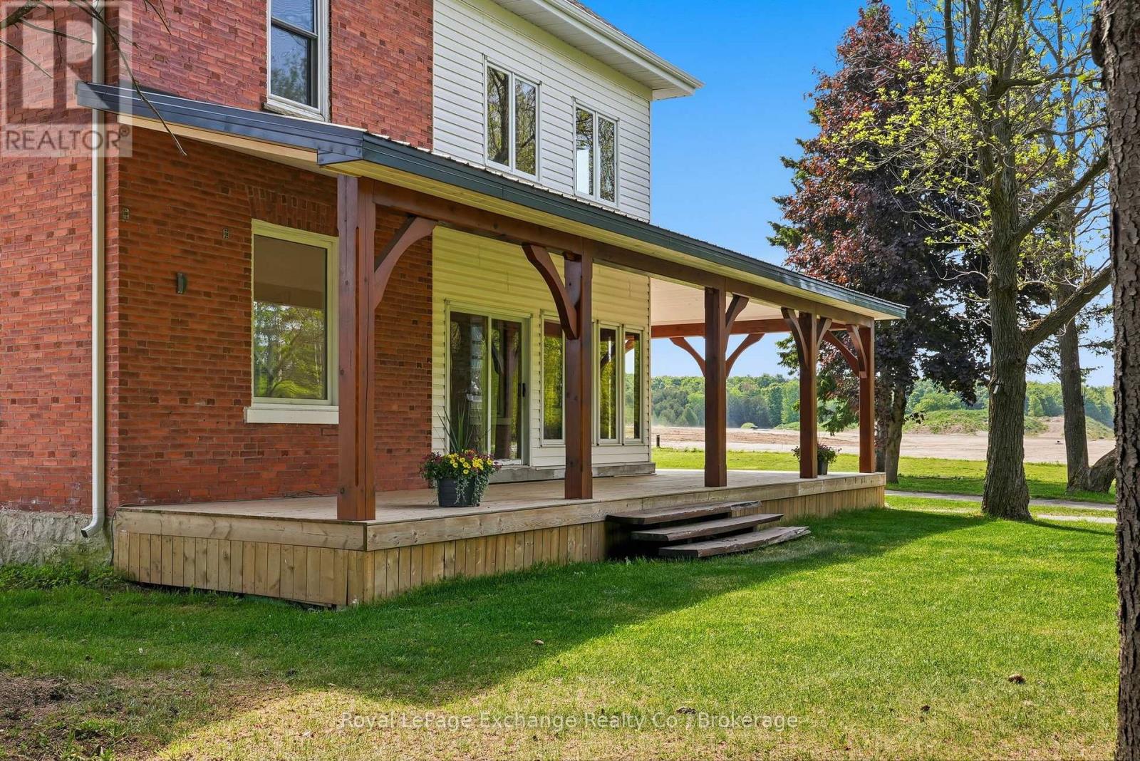 174393 MULOCK ROAD - 3