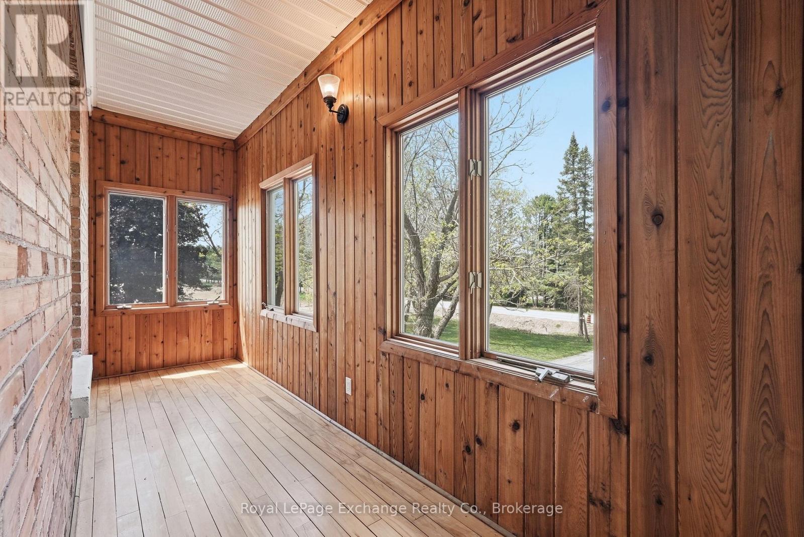 174393 MULOCK ROAD - 32