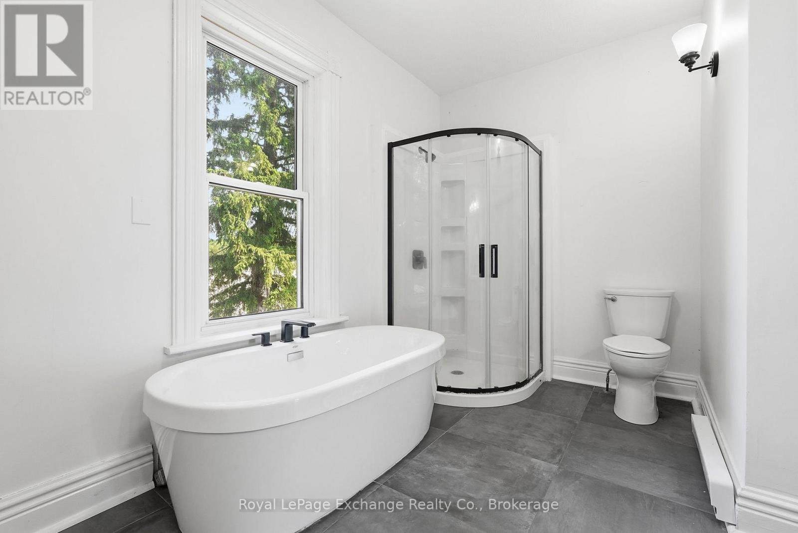 174393 MULOCK ROAD - 39