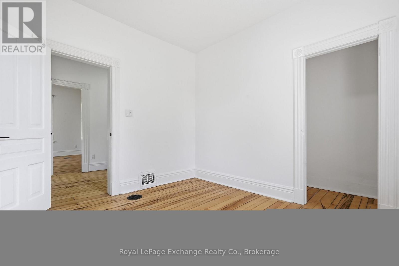 174393 MULOCK ROAD - 36