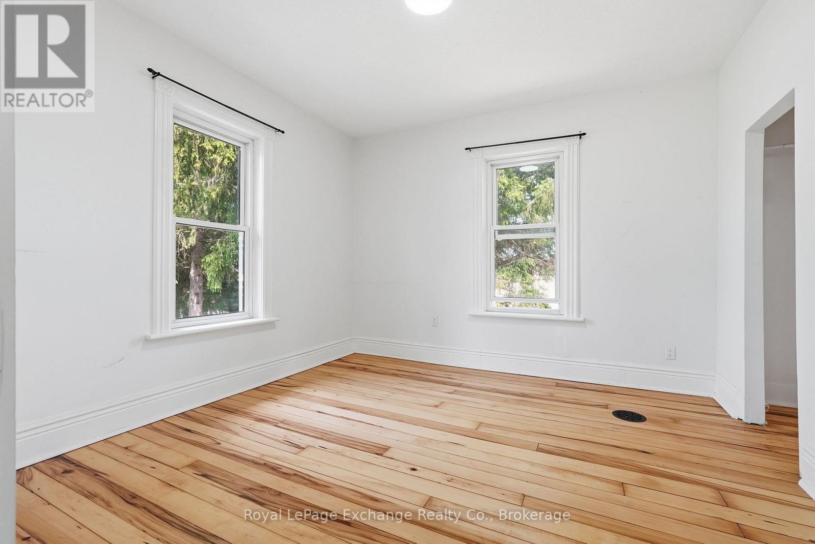 174393 MULOCK ROAD - 37
