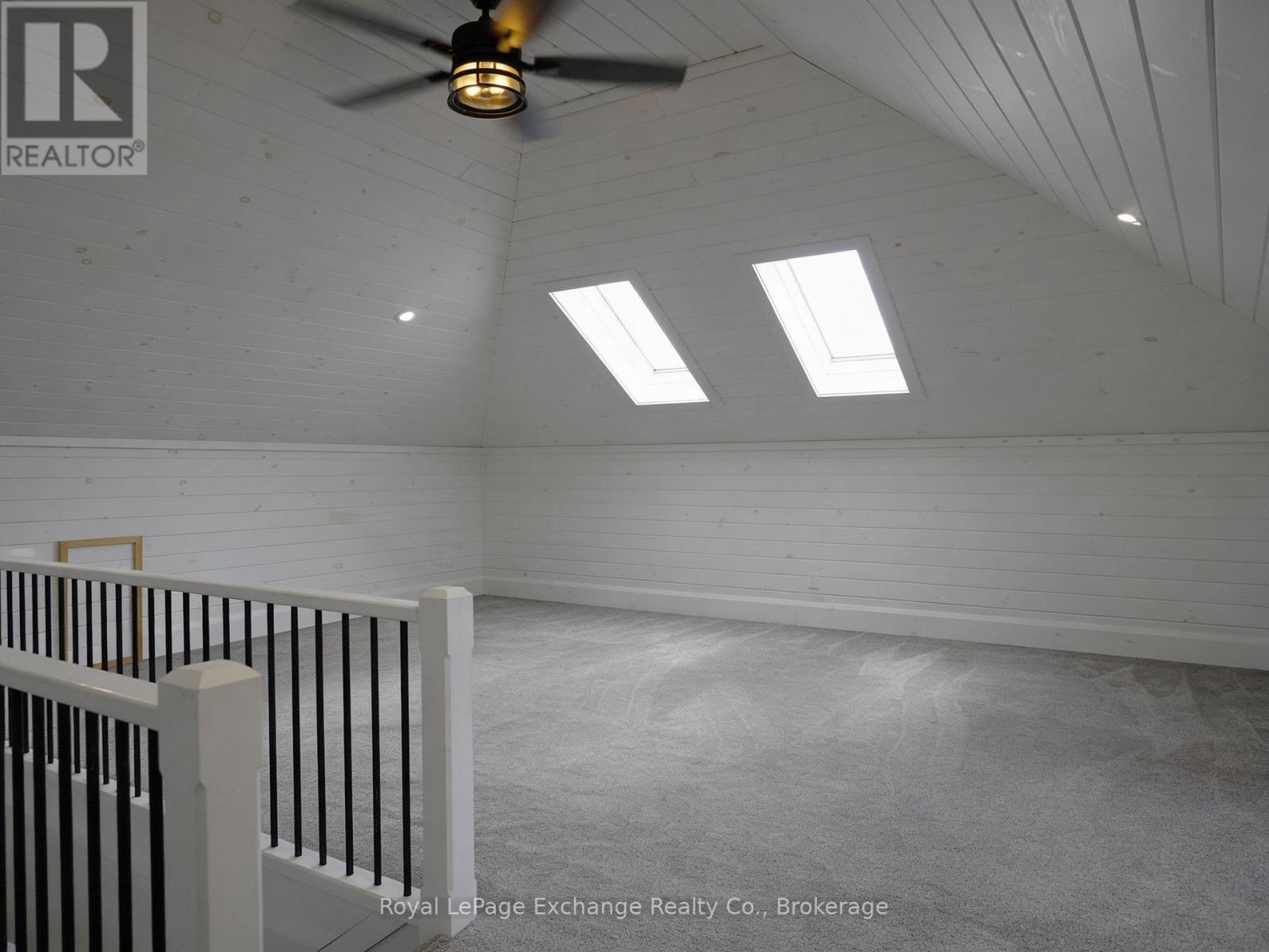 174393 MULOCK ROAD - 41