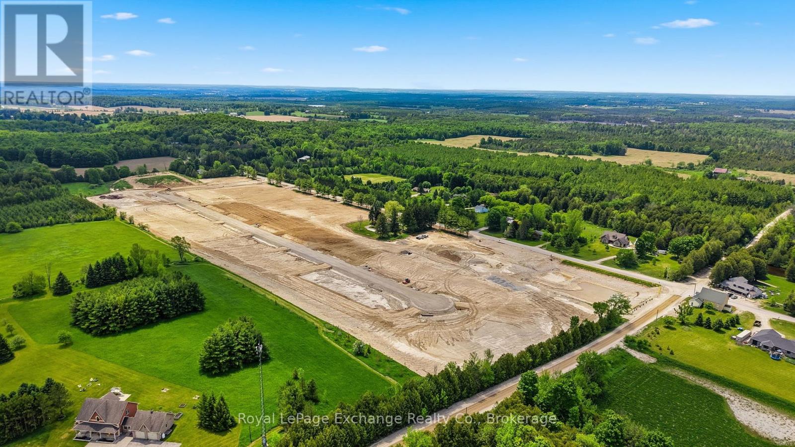 174393 MULOCK ROAD - 44