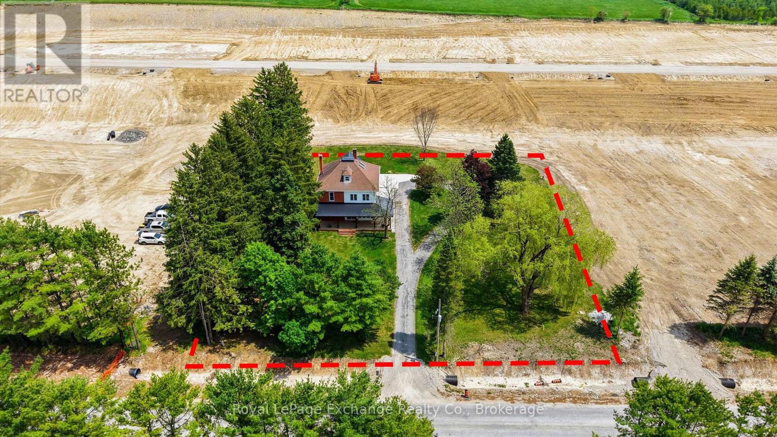 174393 MULOCK ROAD - 43