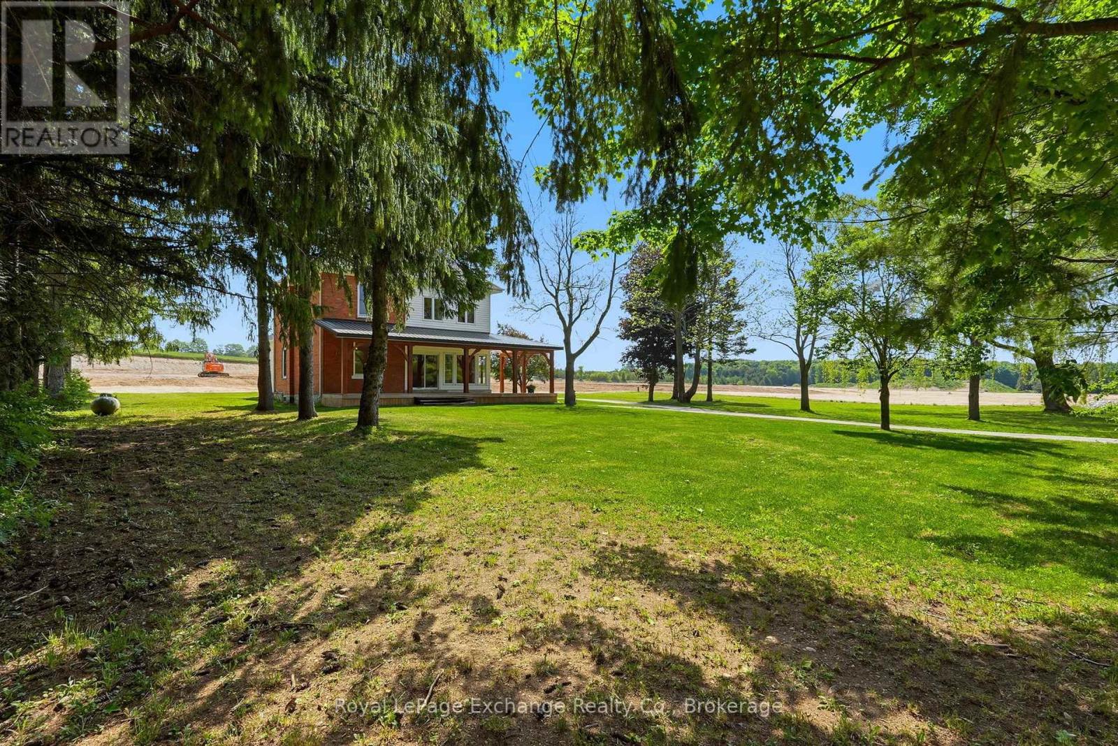 174393 MULOCK ROAD - 45