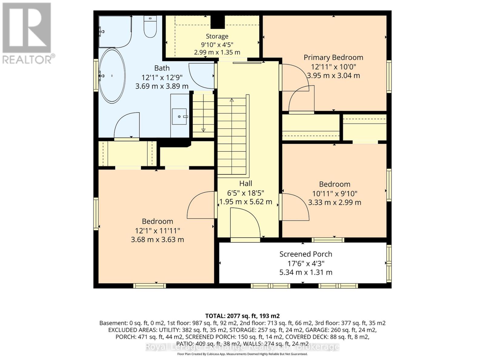 174393 MULOCK ROAD - 48