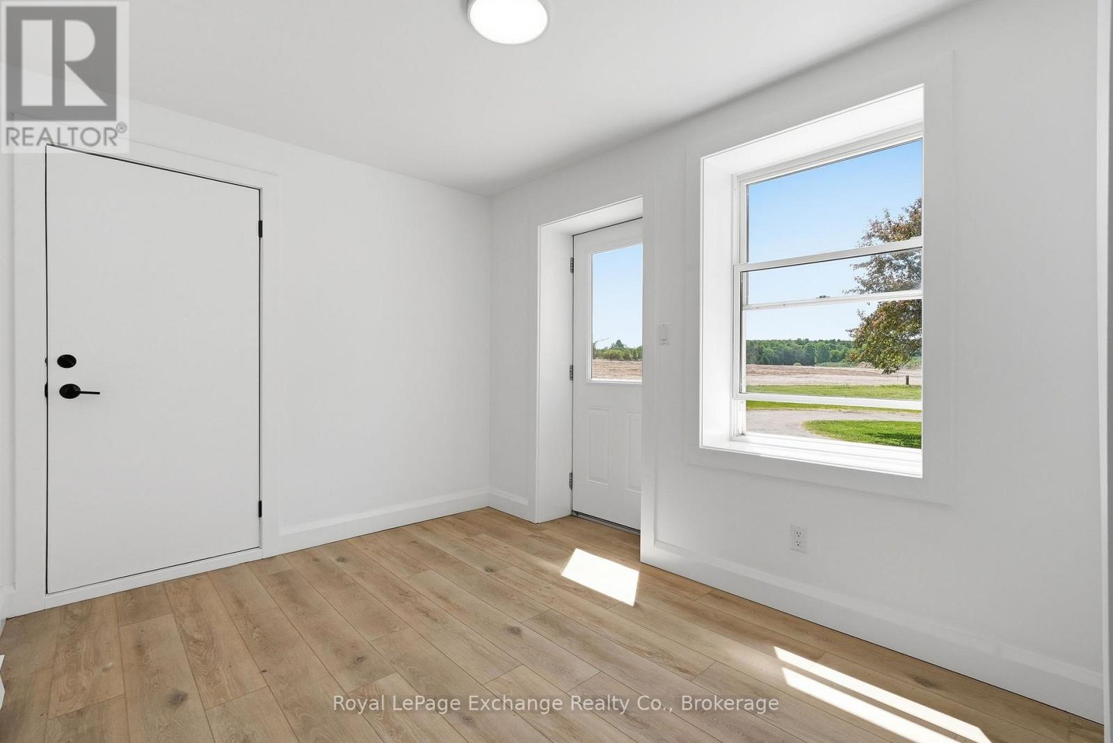 174393 MULOCK ROAD - 8