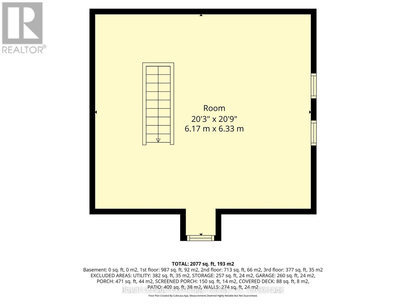 174393 MULOCK ROAD - 49