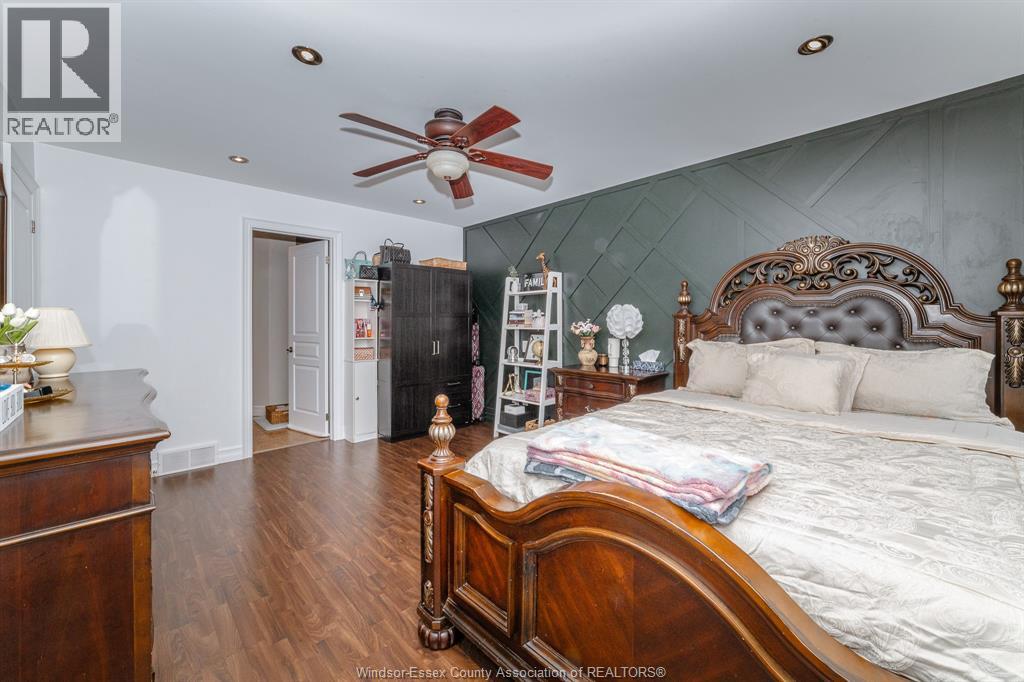 37 ANTONIO COURT - 17